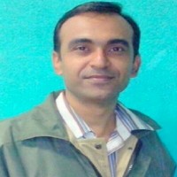 Pradip Mukherjee Email