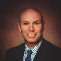 Marlboro Development Team, Inc. Employee Kyle Edney's profile photo