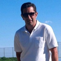 Grigor Davtyan Email