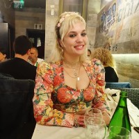 Shiran Neiman Email
