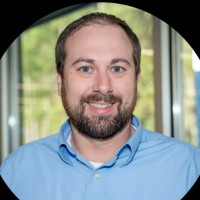 McKenney's, Inc. Employee Anthony Fields's profile photo