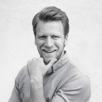 Inversion Employee Martin Berman's profile photo