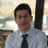 Mario Conte Email