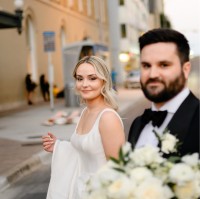 Gage Commercial Construction Employee Johanna Chesnut's profile photo