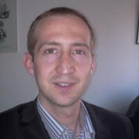 Xavier Bertin Email