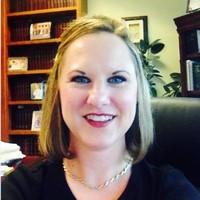 Karen Malay Email & Phone Number