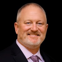 Craig Brooks Email & Phone Number