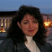Rayna Polyanova Email