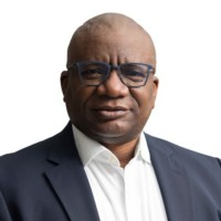 Orphan Now Employee Adetona's profile photo