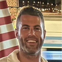 TC Consults L.L.C. Employee Tom Cummings's profile photo