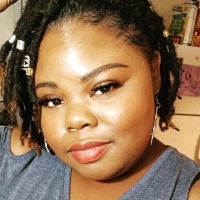 tnAchieves Employee Kendra Mitchell's profile photo