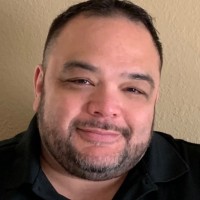 Andy Sinisi Email & Phone Number