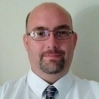 Steven O'Melia Email & Phone Number