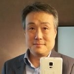 Yong Lee Email & Phone Number