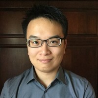 Christopher Chang Email & Phone Number