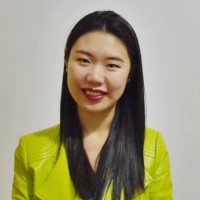 ServiceNow Employee Joy Bian's profile photo