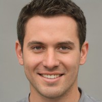 Windstream Services, LLC Employee Tyler Charles's profile photo