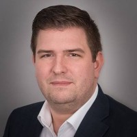 Klaus Wawra Email