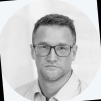 Clint Simpson Email & Phone Number
