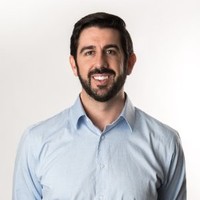 Dillon Miller Email & Phone Number