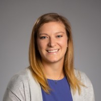 Emily Perin-Shrm-Cp Email
