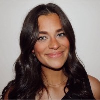 Aesthetix CRM Employee Ashlyn Williams's profile photo