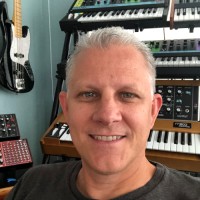 Peter Lehman Email & Phone Number