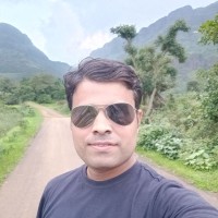 Prathamesh Bhogle Email