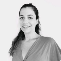 KAPOUNE Employee Salomé Chevrier's profile photo