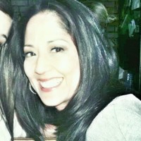 Care At Home Group Employee Paula McLaughlin's profile photo