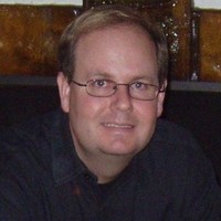 Central Valley Employee Bill Robertson's profile photo
