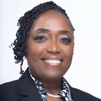 Chattahoochee Technical College Employee Wanda Cooper's profile photo
