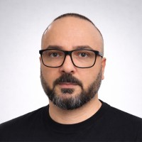 nesto Employee Alexandre Rosa's profile photo