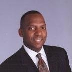 Brown Advisory Employee Brian Cobb's profile photo