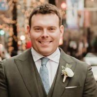 Brian Malone Email & Phone Number