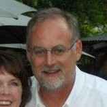 Ty Welch Email & Phone Number