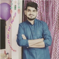 Chenchu Saketi's profile photo