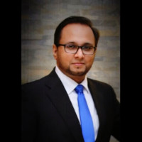 Mohammad Akhtar Email & Phone Number