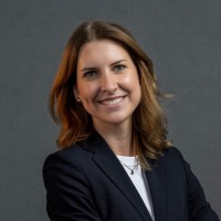 hecama GmbH Employee Friederike Lock's profile photo