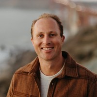Lumio Employee Ryan Chapman's profile photo