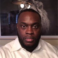 Ciocca Subaru Employee Caleb Michaels's profile photo