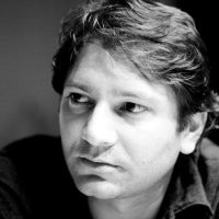 Kaseya Employee Mark Slivovsky's profile photo