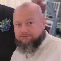 Joseph Thomas Email & Phone Number