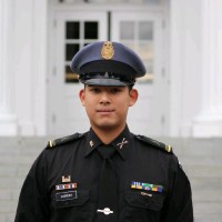 Tomas Cabrera Email
