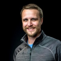 Goodway Group Employee Jerod Johnson's profile photo