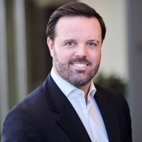 Saracen Properties LLC Employee Malcolm Constable's profile photo