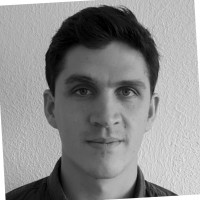 NepTech Employee Alix Bartoli's profile photo