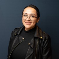 Mills Marketing Employee Mayra Gonzalez's profile photo