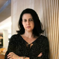 CESAR.LABS Employee Karla Godoy's profile photo