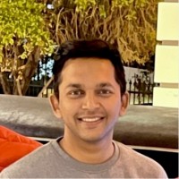 Avnish Jain Email & Phone Number